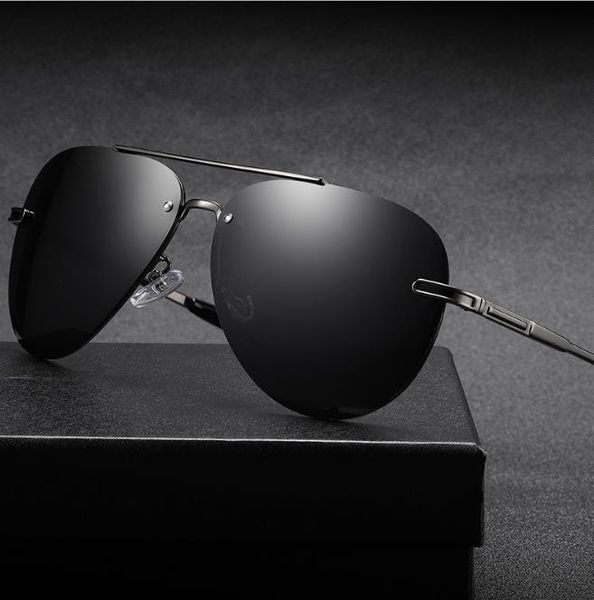 женские солнцезащитные очки polarizer мужские солнцезащитные очки driver's driving, White;black
женские солнцезащитные очки polarizer мужские солнцезащитные очки driver's driving, White;black