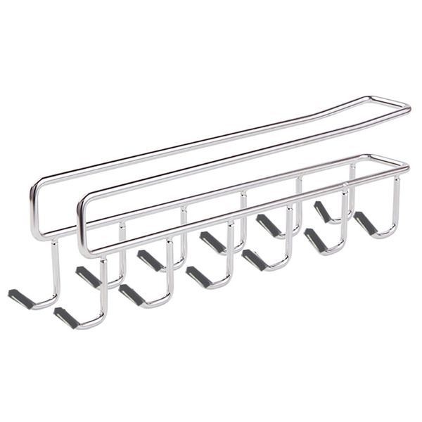 stainless steel kitchen storage rack cupboard hanging hook shelf dish hanger storage shelf qjs shop
stainless steel kitchen storage rack cupboard hanging hook shelf dish hanger storage shelf qjs shop