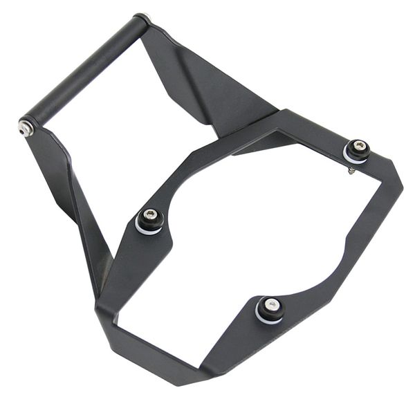 mobile phone holder for bicycles and motorcycles for adventure
mobile phone holder for bicycles and motorcycles for adventure