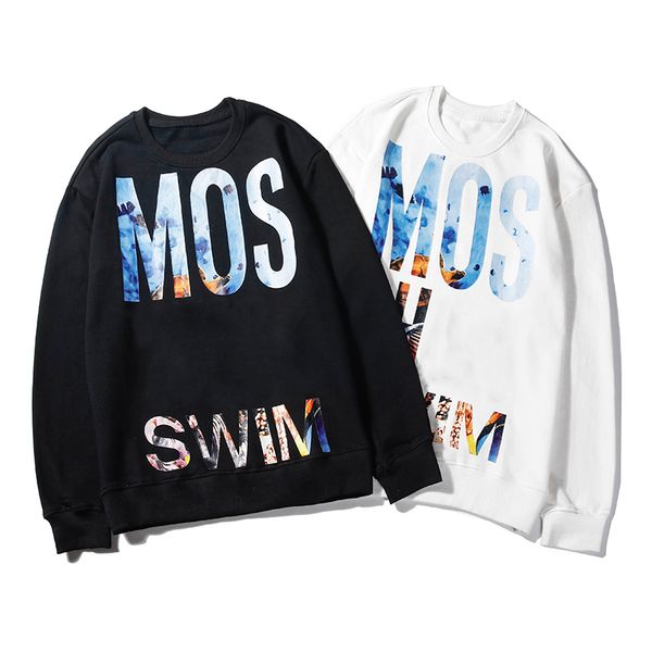 mens designer hoodie mens brand hoodies fashion luxury men women sweatshirts streetwear men clothing, Black
mens designer hoodie mens brand hoodies fashion luxury men women sweatshirts streetwear men clothing, Black