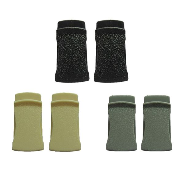 2pcs car clip holder adhesive multifunctional card glasses ticket auto dashboard door clamp garbage bag hook auto accessories
2pcs car clip holder adhesive multifunctional card glasses ticket auto dashboard door clamp garbage bag hook auto accessories