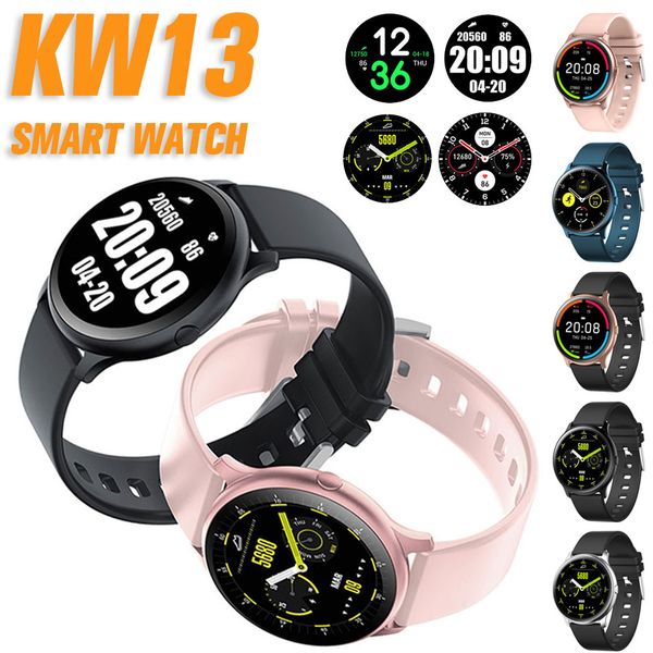 kw13 smart watches ip68 waterproof wristband watch sport swimming fitness for android system with retail box
kw13 smart watches ip68 waterproof wristband watch sport swimming fitness for android system with retail box