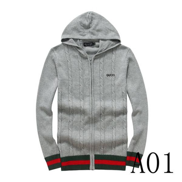 2020 new designers pullover men's wear women's luxury sweater knit brand cotton sweater 08, White;black
2020 new designers pullover men's wear women's luxury sweater knit brand cotton sweater 08, White;black