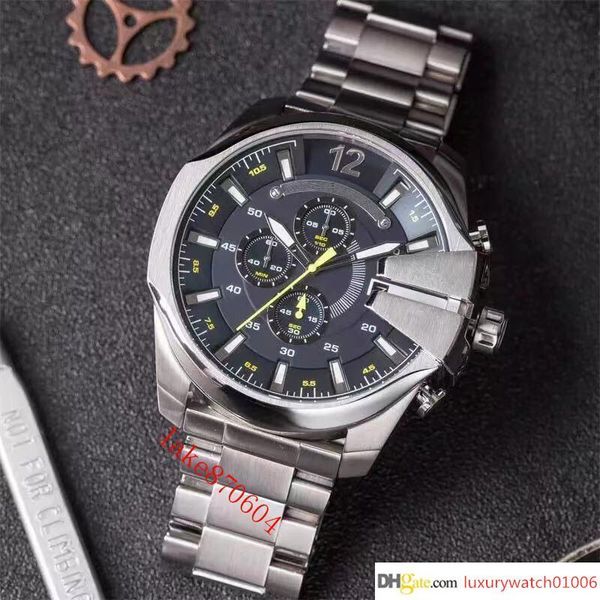 real japan movement dz watch mens fashion wristwatch dz4329 dz4318 dz4323 dz4328 dz4329 dz4338 dz4343 dz4344 dz4427 dz4465 dz4477 watch
real japan movement dz watch mens fashion wristwatch dz4329 dz4318 dz4323 dz4328 dz4329 dz4338 dz4343 dz4344 dz4427 dz4465 dz4477 watch