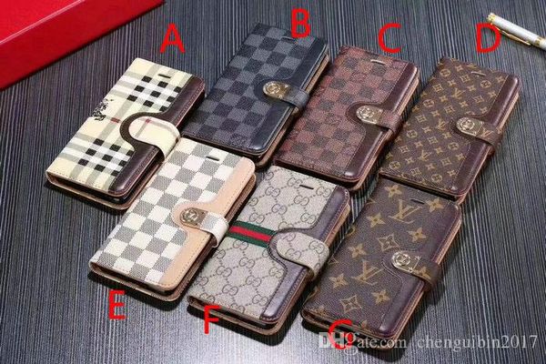 2019 new brand de ign flip wallet leather ca e phone ca e for am ung 10plu 10 10e 9 9plu note8 note9 8 8plu with card lot
2019 new brand de ign flip wallet leather ca e phone ca e for am ung 10plu 10 10e 9 9plu note8 note9 8 8plu with card lot