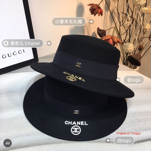 Fedora formal hat brim jazz hat cap hat hat women cap women cap fa hion acce orie woman gift 0918, Yellow
Fedora formal hat brim jazz hat cap hat hat women cap women cap fa hion acce orie woman gift 0918, Yellow