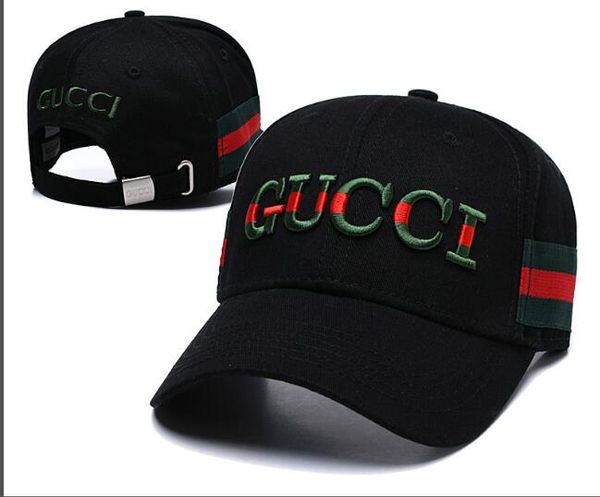 Мода Бейсболка Мужчины Женщины Открытый Марка Конструкторы Спорт Mesh Caps Hip Hop кости Snapbacks Pattern Шляпы новый грузовик gorras Hat casquette
Мода Бейсболка Мужчины Женщины Открытый Марка Конструкторы Спорт Mesh Caps Hip Hop кости Snapbacks Pattern Шляпы новый грузовик gorras Hat casquette
