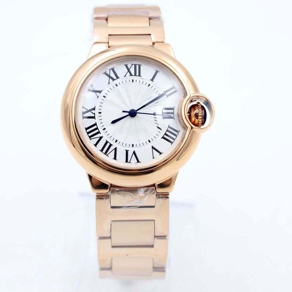 2020 new factory pgraphs men's w69004z2 blue balloon watch 40mm 18k rose gold automatic movement date work sport wrist watches, Slivery;brown 
2020 new factory pgraphs men's w69004z2 blue balloon watch 40mm 18k rose gold automatic movement date work sport wrist watches, Slivery;brown
