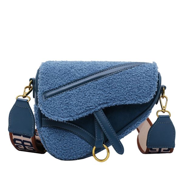 pink sugao women small handbag designer shoulder bag new fashion saddle bags tote bag new styles purses retro handbag
pink sugao women small handbag designer shoulder bag new fashion saddle bags tote bag new styles purses retro handbag