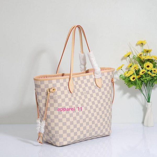 new bags for women leather luxury handbags women bag design ladies hand shoulder bag messenger sac a main good quality
new bags for women leather luxury handbags women bag design ladies hand shoulder bag messenger sac a main good quality