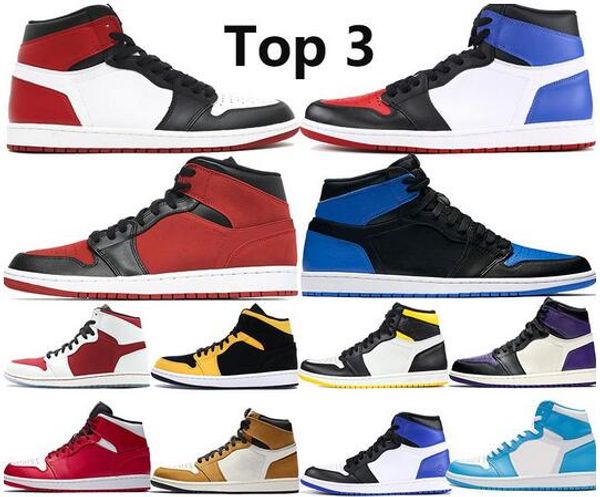 luxury 1 high og 3 1s basketball shoes mens banned track red melo storm blue psg fashion designer men shoes
luxury 1 high og 3 1s basketball shoes mens banned track red melo storm blue psg fashion designer men shoes