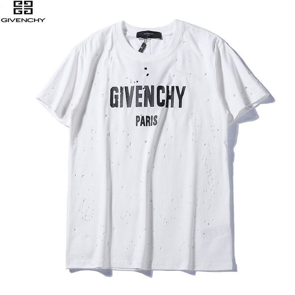 19ss summer europe paris fashion mens designer cotton graffiti tshirt casual women tee luxury t-shirt 789, White;black
19ss summer europe paris fashion mens designer cotton graffiti tshirt casual women tee luxury t-shirt 789, White;black
