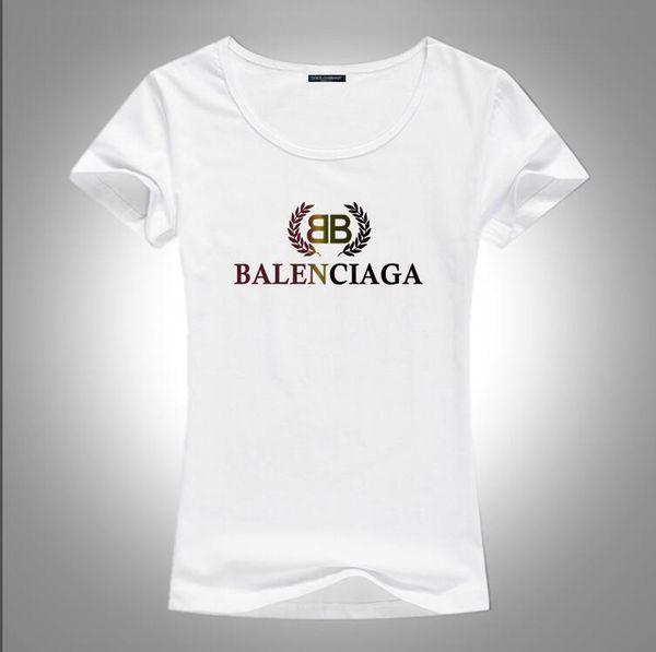 mens designer t shirts 100% casual clothes material stretch clothes natural silk classic beachwear short sleeve for mens polo shirt, White
mens designer t shirts 100% casual clothes material stretch clothes natural silk classic beachwear short sleeve for mens polo shirt, White