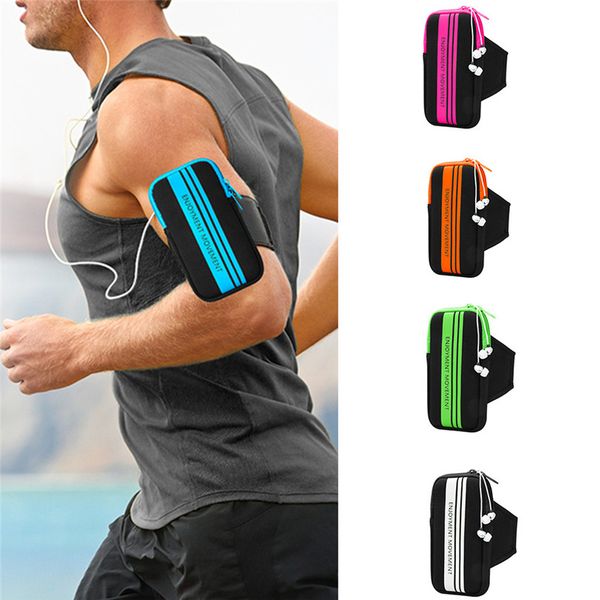sports running mobile phone arm bag fitness arm set waterproof sports bag &4a09
sports running mobile phone arm bag fitness arm set waterproof sports bag &4a09