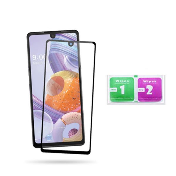черный край полное покрытие закаленное стекло экрана протектор для lg stylo информации 6 5 k51 k40 aristo5 + нет пакета модель полных замеча
черный край полное покрытие закаленное стекло экрана протектор для lg stylo информации 6 5 k51 k40 aristo5 + нет пакета модель полных замеча