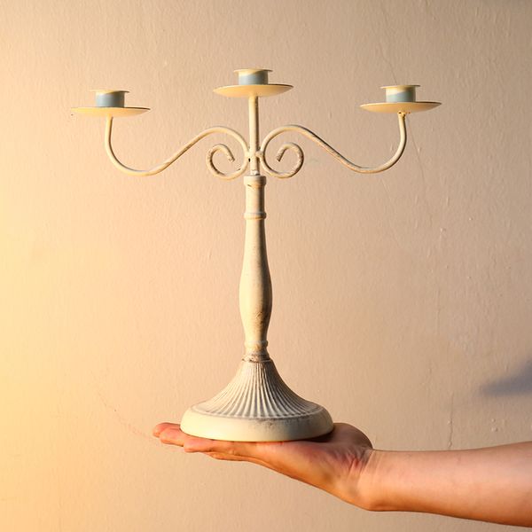 nordic creative candle holder metal table ornaments home romantic candlelight dinner candlestick centro de mesa home decor fc235
nordic creative candle holder metal table ornaments home romantic candlelight dinner candlestick centro de mesa home decor fc235