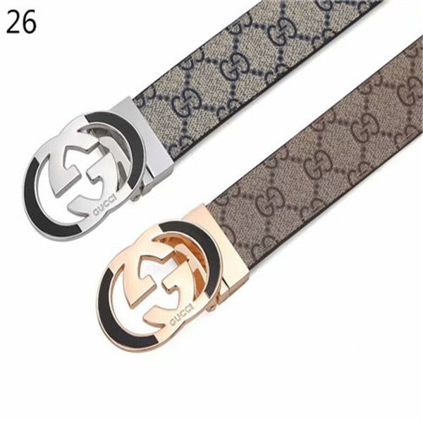 designer belts mens belts designer belt snake luxury belt leather business belts women black big gold buckle shipping with box 630011 comp, Blue;purple
designer belts mens belts designer belt snake luxury belt leather business belts women black big gold buckle shipping with box 630011 comp, Blue;purple