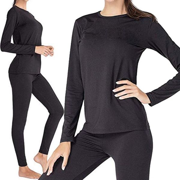 women homewear pajamas set fashion solid long sleeve sleepwear lingerie nightwear underwear pijama mujer algodon 2019, Blue;gray
women homewear pajamas set fashion solid long sleeve sleepwear lingerie nightwear underwear pijama mujer algodon 2019, Blue;gray