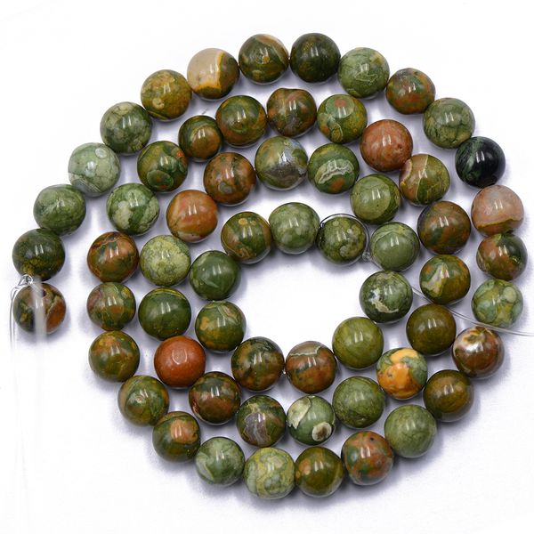 природные 6мм kambaba jasper gemstone изготовление сыпучие бусины круглый strand 15 дюймов, Silver
природные 6мм kambaba jasper gemstone изготовление сыпучие бусины круглый strand 15 дюймов, Silver