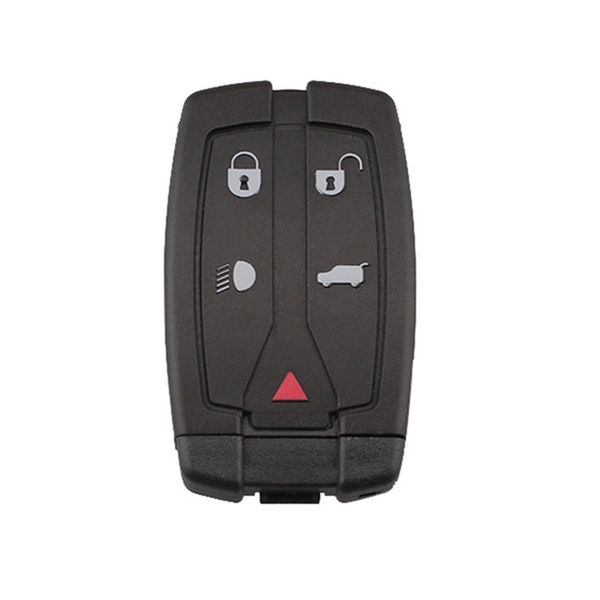 5buttons 433/434mhz remote car key fob id46/pcf7945 chip for ander 2 lr2 2008-2012 sport smart key card
5buttons 433/434mhz remote car key fob id46/pcf7945 chip for ander 2 lr2 2008-2012 sport smart key card