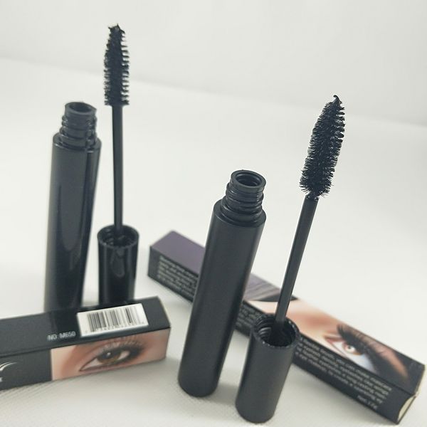 no.8249 macs brand makeup dense fiber length does not blooming lasting charm of mascara 12g black lash
no.8249 macs brand makeup dense fiber length does not blooming lasting charm of mascara 12g black lash