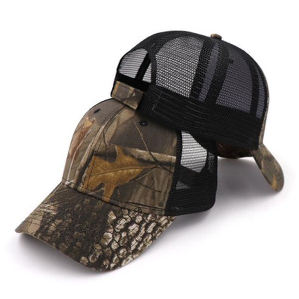 2020 new fashion spring and summer men and women truckers baseball cap outdoor sports hip-hop hat wholesale bipgg, Black;white
2020 new fashion spring and summer men and women truckers baseball cap outdoor sports hip-hop hat wholesale bipgg, Black;white