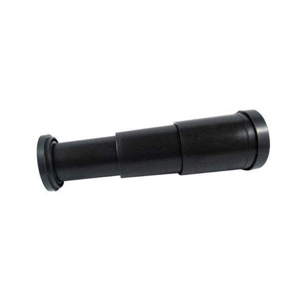 children science learning toy toddler mini telescope assembly stretch contraction telescope model kid child educational toys body shapewear
children science learning toy toddler mini telescope assembly stretch contraction telescope model kid child educational toys body shapewear