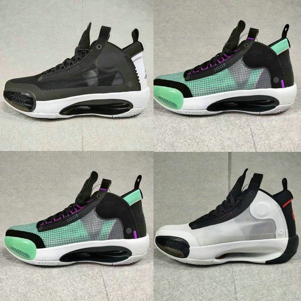 2019 new 34 retrp blue void tate kuerbis men basketball shoes sprots xxxiv bred white black red 34 chicago authentic mens sports sneakers
2019 new 34 retrp blue void tate kuerbis men basketball shoes sprots xxxiv bred white black red 34 chicago authentic mens sports sneakers