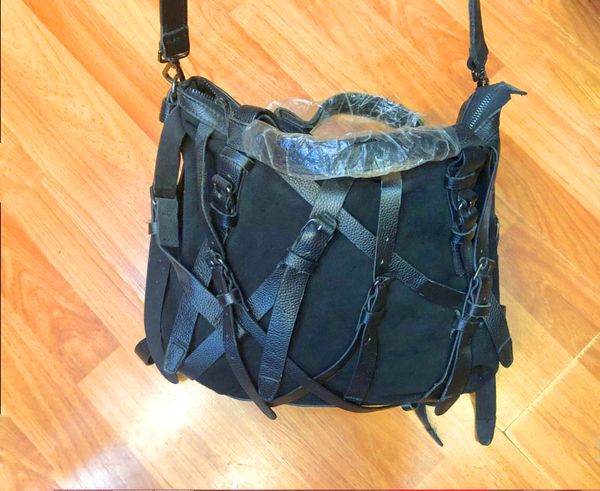 55famous r expandable trolley brand spinner expandable ity famous women genuine leather handbags pillow bag
55famous r expandable trolley brand spinner expandable ity famous women genuine leather handbags pillow bag