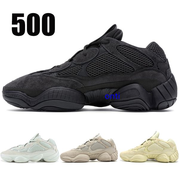 2019 utility black 500 кроссовки мужчины женщины соль blush супер луна желтый дизайнерская обувь desert rat 500 спорт кроссовки 36-46
2019 utility black 500 кроссовки мужчины женщины соль blush супер луна желтый дизайнерская обувь desert rat 500 спорт кроссовки 36-46