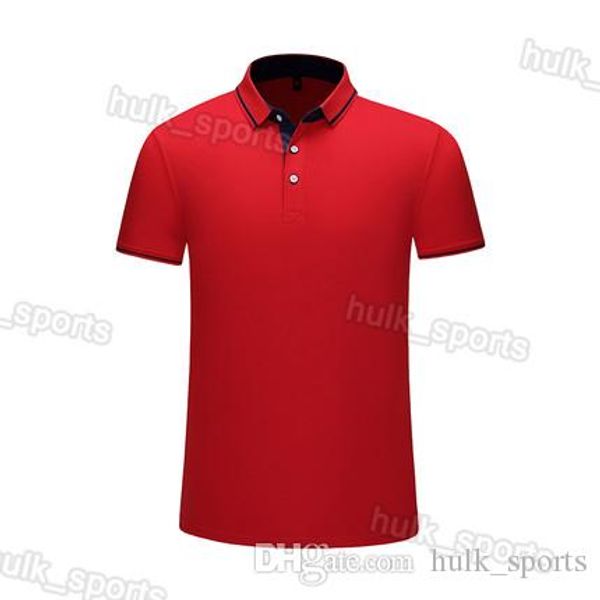 sports polo ventilation quick-drying men 2019 short sleeved t-shirt comfortable new style jersey0976, Black;red
sports polo ventilation quick-drying men 2019 short sleeved t-shirt comfortable new style jersey0976, Black;red