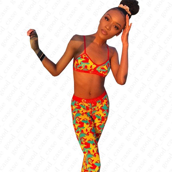 марка swimsuits женщины купальники жилет майка бюстгальтер брюки двухкусочный плавание сценография tracksuit марка tankini бикини пляжная го, White
марка swimsuits женщины купальники жилет майка бюстгальтер брюки двухкусочный плавание сценография tracksuit марка tankini бикини пляжная го, White