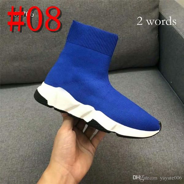 sock boots men women speed trainer black fashion socks boots sneaker trainer shoes 34-44 with 2 words or 10 words logo
sock boots men women speed trainer black fashion socks boots sneaker trainer shoes 34-44 with 2 words or 10 words logo