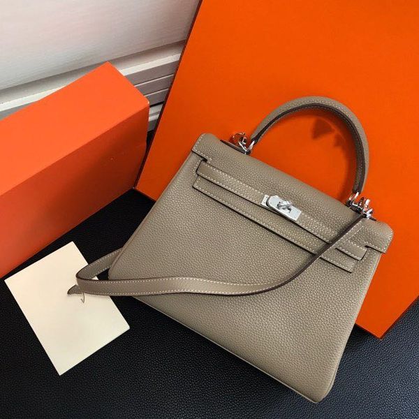 wb567 100% real leather bag parts & accessories women cow leather for female ladies runway famous
wb567 100% real leather bag parts & accessories women cow leather for female ladies runway famous