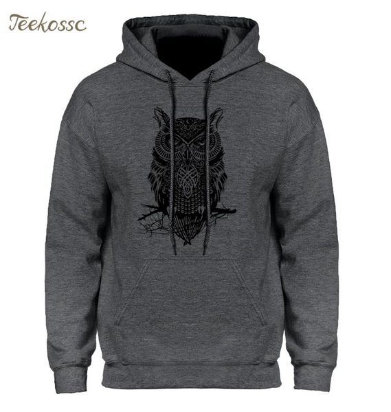 animal hoodie hoodies sweatshirt men 2018 new fashion spring autumn casual hooded hoody men's sportswear brand clothing male, Black
animal hoodie hoodies sweatshirt men 2018 new fashion spring autumn casual hooded hoody men's sportswear brand clothing male, Black