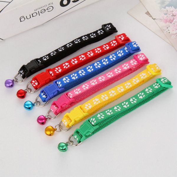 easy wear cat collar with bell adjustable buckle dog collar cat puppy pet supplies cat dog accessories small dog chihuahua
easy wear cat collar with bell adjustable buckle dog collar cat puppy pet supplies cat dog accessories small dog chihuahua