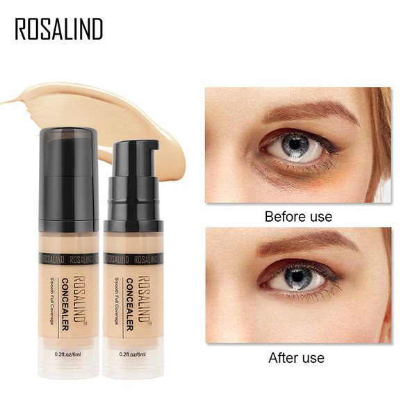 rosalind 6 цветов корректор для лица корректор контура лица косметика для лица для лица 6мл полное покрытие длинная косметика для лица для л
rosalind 6 цветов корректор для лица корректор контура лица косметика для лица для лица 6мл полное покрытие длинная косметика для лица для л