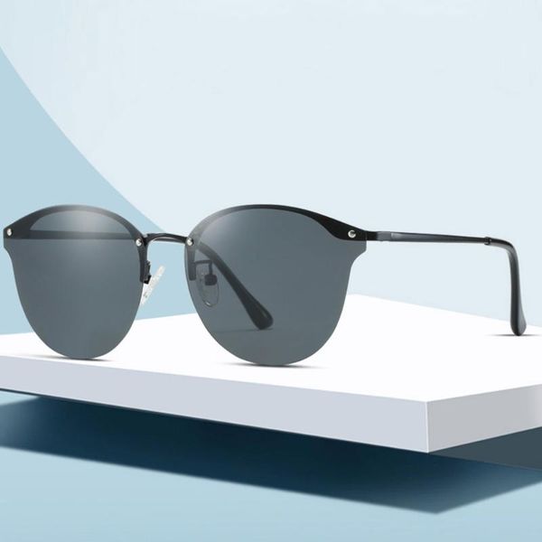 metal polarized sunglasses men pchromic vintage sun glasses color change lens glasses male outdoornight vision eyewearpl1019, White;black
metal polarized sunglasses men pchromic vintage sun glasses color change lens glasses male outdoornight vision eyewearpl1019, White;black