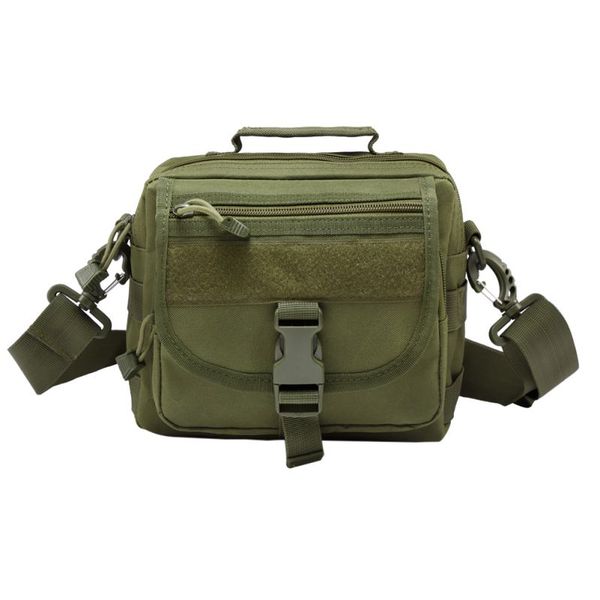 molle tactics messenger bag nylon single shoulder chest pack military sling bag vintage camouflage army crossbody bag
molle tactics messenger bag nylon single shoulder chest pack military sling bag vintage camouflage army crossbody bag
