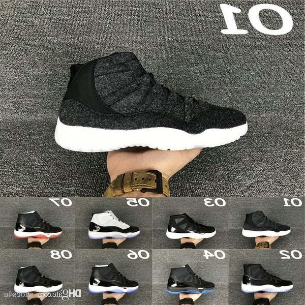 space 11 discount jam mens basketball shoes quality with number 45 support scanning athletics sport sneakers womens trainers
space 11 discount jam mens basketball shoes quality with number 45 support scanning athletics sport sneakers womens trainers