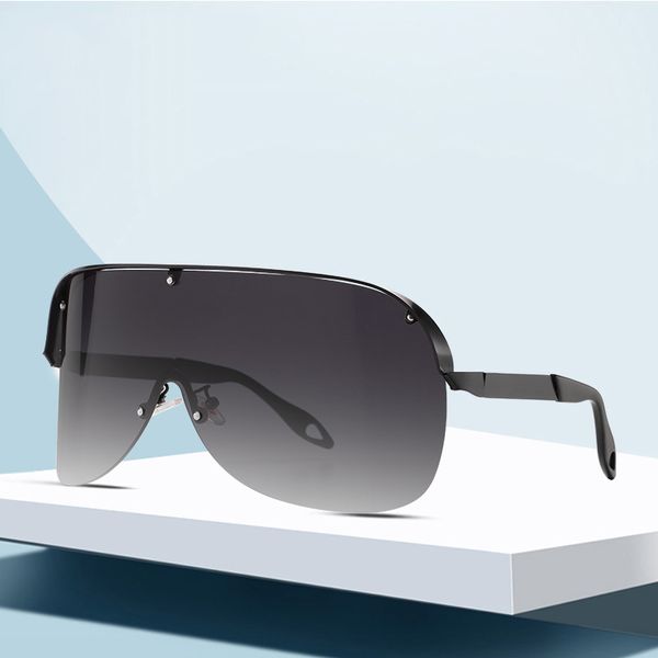oversized womens sunglasses fashion sun glasses big frame windproof shades men flat driving gogglesuv400w92
oversized womens sunglasses fashion sun glasses big frame windproof shades men flat driving gogglesuv400w92