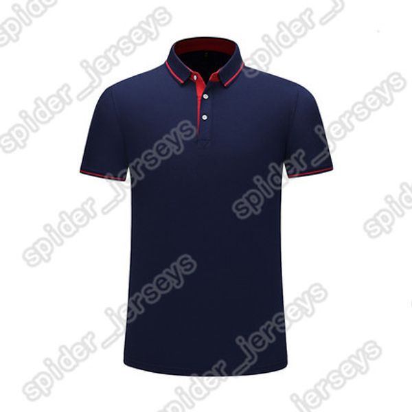 2019 quick-drying color matching prints not faded football jerseys 264778, Black;red
2019 quick-drying color matching prints not faded football jerseys 264778, Black;red