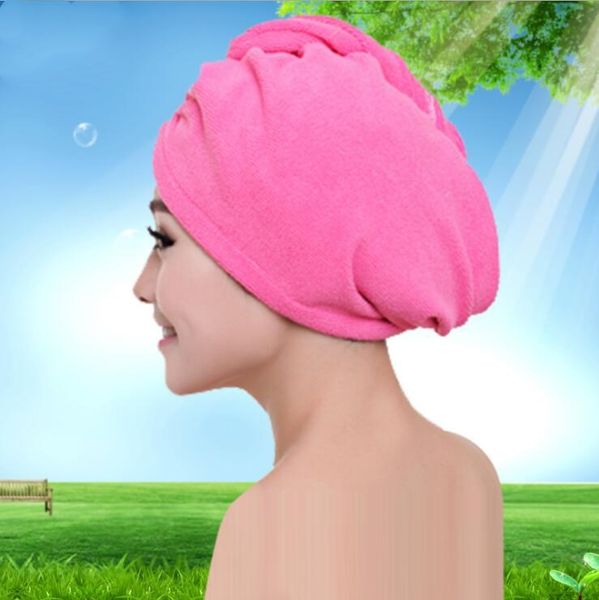 microfibre after shower hair drying wrap womens girls lady towel quick dry hair hat cap turban head wrap bathing tools lxl1220-l
microfibre after shower hair drying wrap womens girls lady towel quick dry hair hat cap turban head wrap bathing tools lxl1220-l