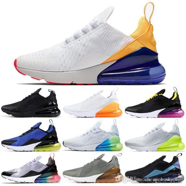 кроссовки 270s для мужчин, женщин, тройных белых, черных воинов habanero red throwback future philippines mens trainer спортивные кроссовки
кроссовки 270s для мужчин, женщин, тройных белых, черных воинов habanero red throwback future philippines mens trainer спортивные кроссовки