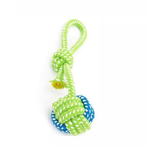 pet supply dog toys dogs chew teeth clean outdoor traning fun playing green rope ball toy for large small dog cat by rubydink
pet supply dog toys dogs chew teeth clean outdoor traning fun playing green rope ball toy for large small dog cat by rubydink
