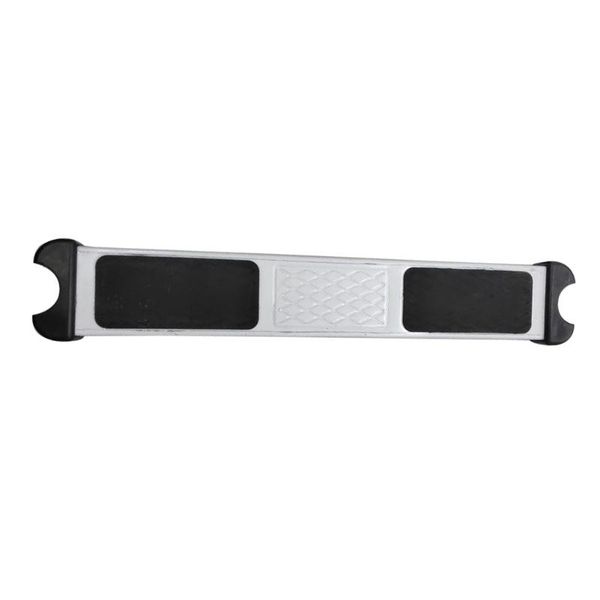 replacement stainless steel easy install anti corrosion swimming pool ladder safety strong load capacity pedal non slip rung
replacement stainless steel easy install anti corrosion swimming pool ladder safety strong load capacity pedal non slip rung