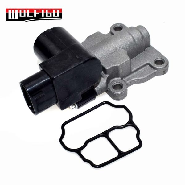 wolfigo new 22270-0d010 fuel injection idle air control vae w/ gasket for corolla prizm 94856826,22270-22010
wolfigo new 22270-0d010 fuel injection idle air control vae w/ gasket for corolla prizm 94856826,22270-22010