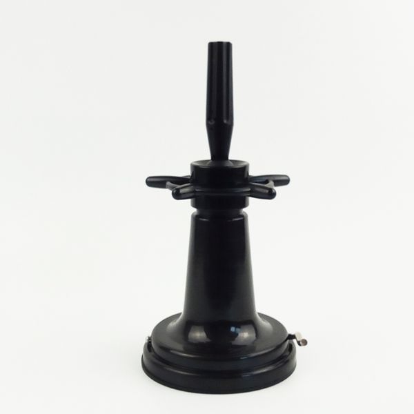 1pcs black color training mannequin heads desktable sucker hair clamp holder stand for display wigs
1pcs black color training mannequin heads desktable sucker hair clamp holder stand for display wigs