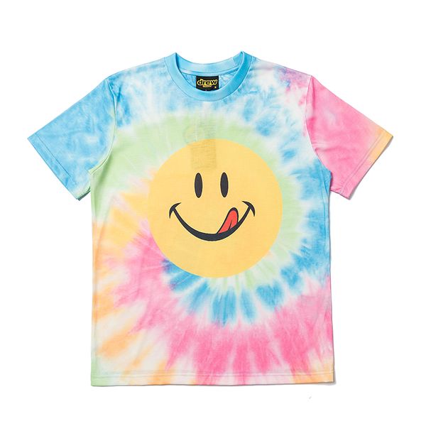 new luxury excellent design cartoon casual t shirt men women hip hop short sleeves tees summer fashion t shirt, White;black
new luxury excellent design cartoon casual t shirt men women hip hop short sleeves tees summer fashion t shirt, White;black