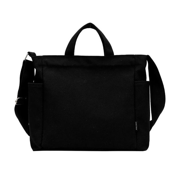 canvas messenger shopping bag travel button letter decoration student school crossbody bag canvas main material may 7
canvas messenger shopping bag travel button letter decoration student school crossbody bag canvas main material may 7